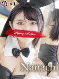 ナナチ【綺麗系Sバニー】 バニーコレクション 中洲店（中洲/ソープ）