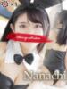 ナナチ【綺麗系Sバニー】 バニーコレクション 中洲店（/）