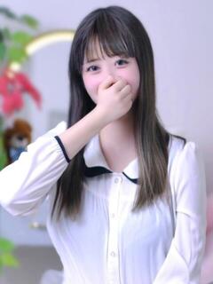 まつり ばつぐん素人プロダクション（木屋町/デリヘル）