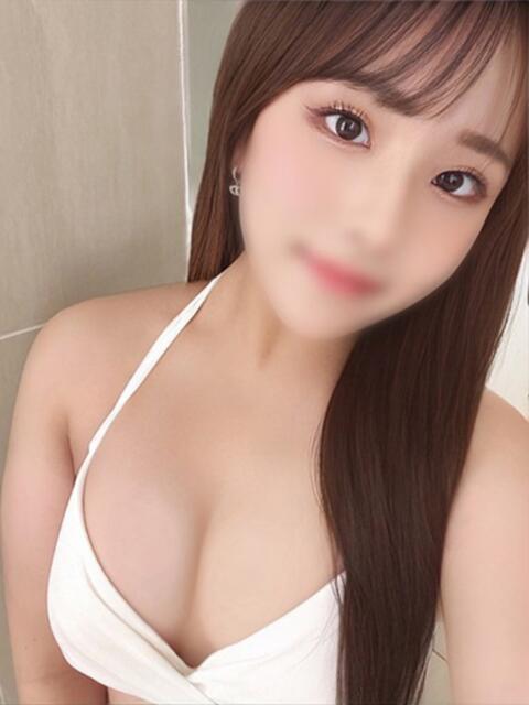 桜井まゆ 五反田ウルトラファンタジー（デリヘル）