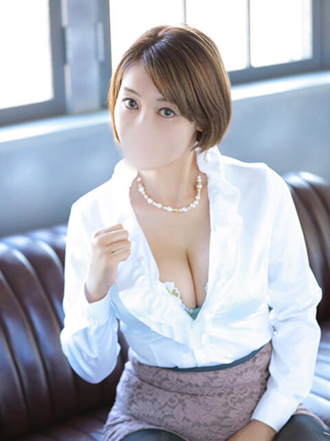 あん XSTASY（エクスタシー）（人妻ヘルス）