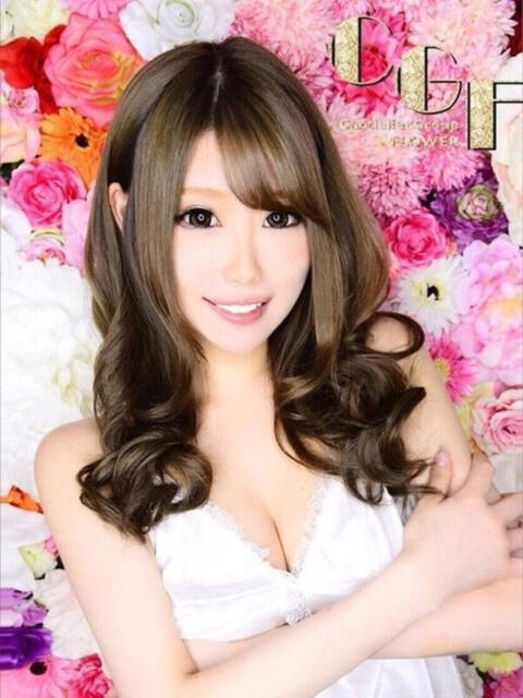 さいか Flower（フラワー）（デリヘル）