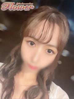 りほ Flower（フラワー）（横須賀中央/デリヘル）
