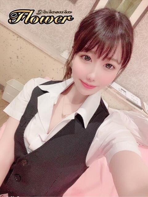 ゆりか Flower（フラワー）（デリヘル）