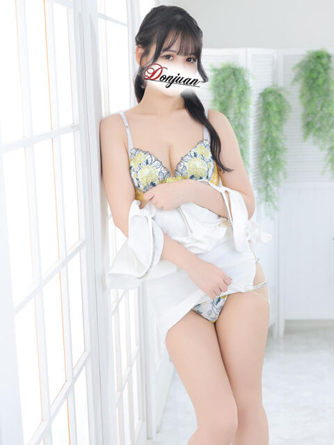 りん ドンファン（高級ソープランド）