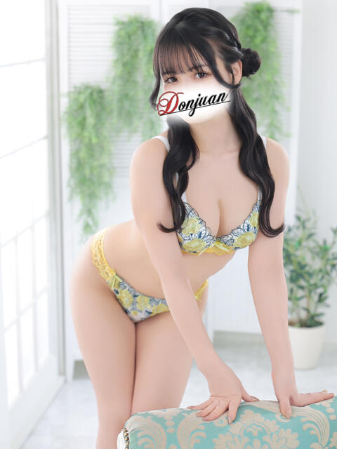 りん ドンファン（高級ソープランド）