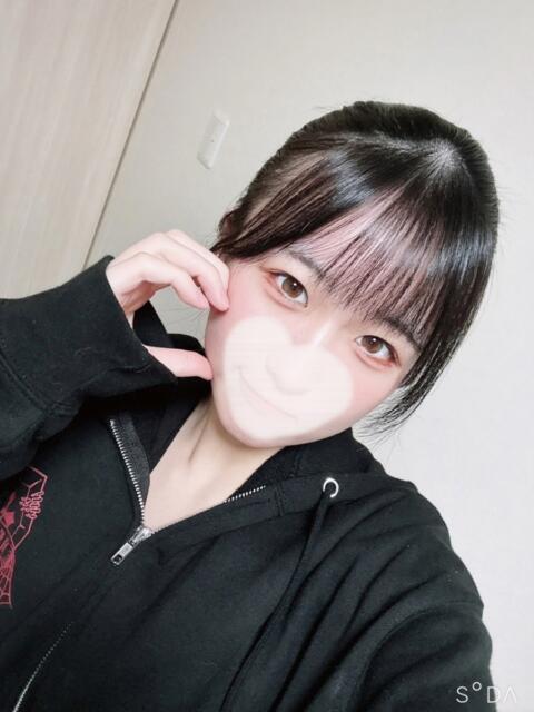 【新人】こぐま 神奈川小田原ちゃんこ（巨乳素人専門ぽっちゃり激安デリヘル）