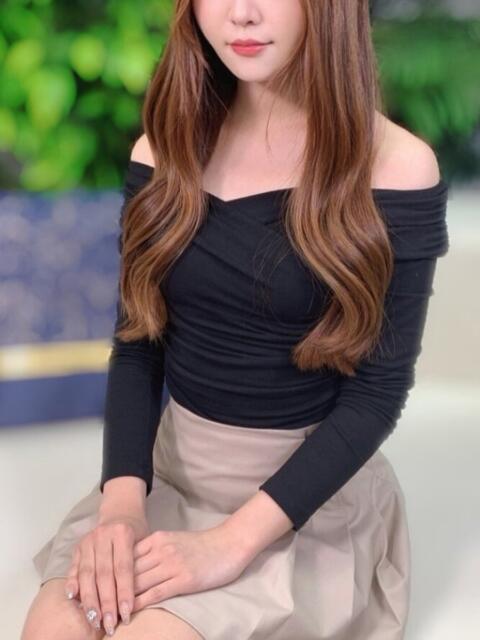 湯沢 聖奈 Firenze(フィレンツェ)（高級デリヘル）