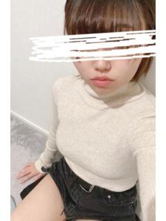 なずな sakura（関内/ヘルス）