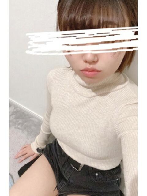 なずな sakura（人妻イメクラ）