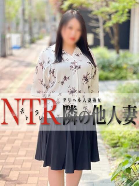 きょうこ ダイナマイト(鶯谷)(ぽっちゃりデリヘル)