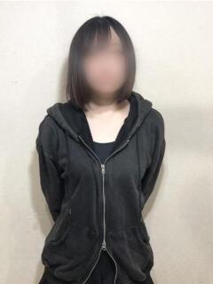 つばき 渋谷じゃっくす（渋谷/デリヘル）