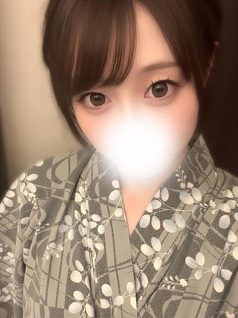 葉山 ふみの Neo Elegance（ネオエレガンス）（デリヘル）