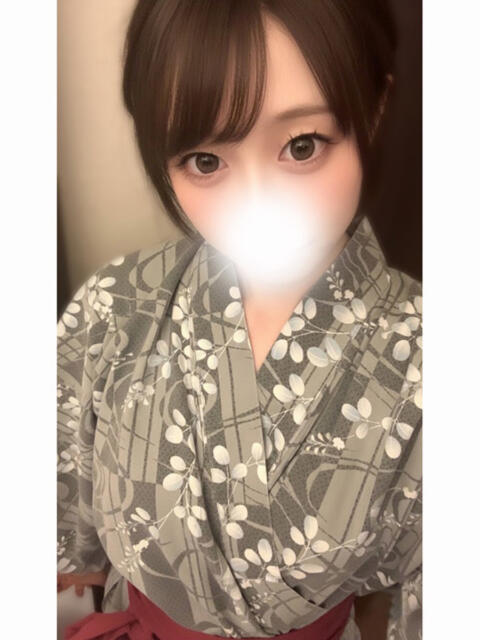 葉山 ふみの Neo Elegance（ネオエレガンス）（デリヘル）