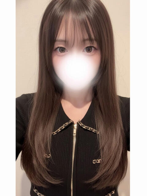 葉山 ふみの Neo Elegance（ネオエレガンス）（デリヘル）