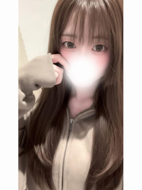 葉山 ふみの Neo Elegance（ネオエレガンス）（デリヘル）