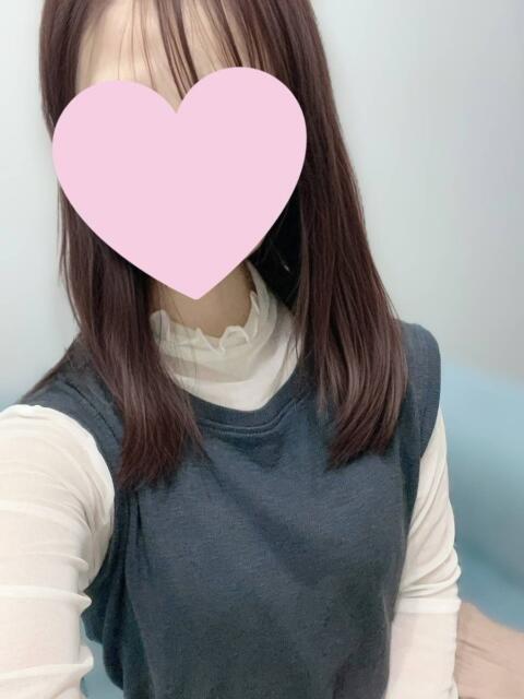 森田 歩美 Canx2京都店（デリヘル）