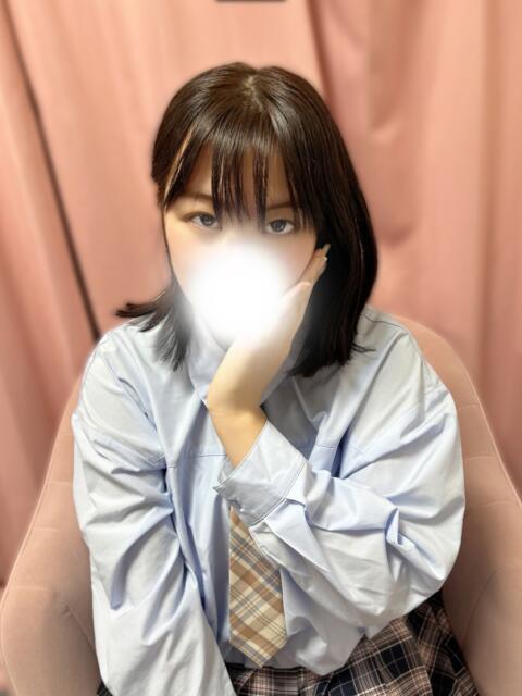 ゆな ナメすぎサークル立川店（デリヘル）