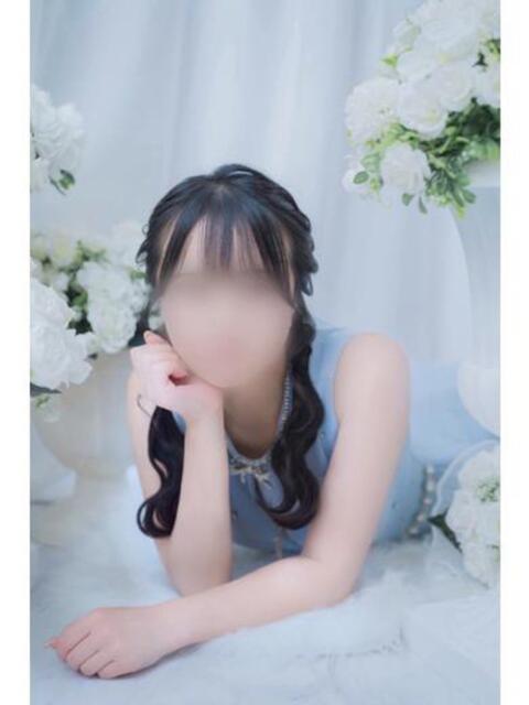 アミ/Ami 英國屋（金津園）（ソープランド）