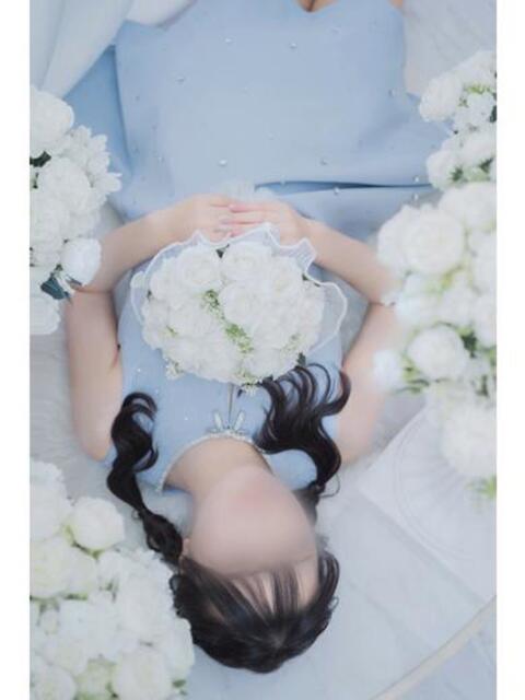 アミ/Ami 英國屋（金津園）（ソープランド）