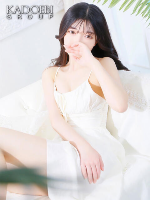 そら ニューグランド（ソープランド）