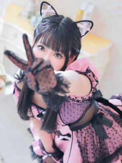 花宮のえる メイドin西川口（埼玉ハレ系）（西川口/ヘルス）