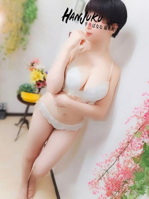 まい 半熟ばなな 品川（人妻系デリヘル）