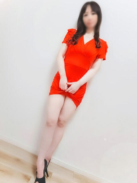 ひな 半熟ばなな 品川（人妻系デリヘル）