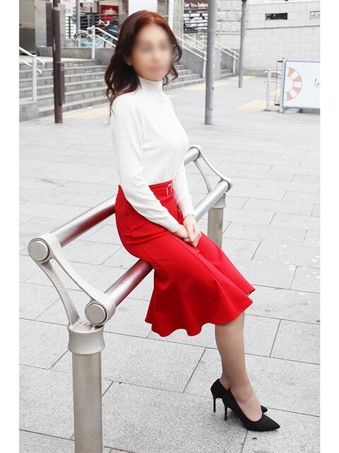 まあこ 奥鉄オクテツ大阪（駅待ち合わせ型人妻デリヘル）