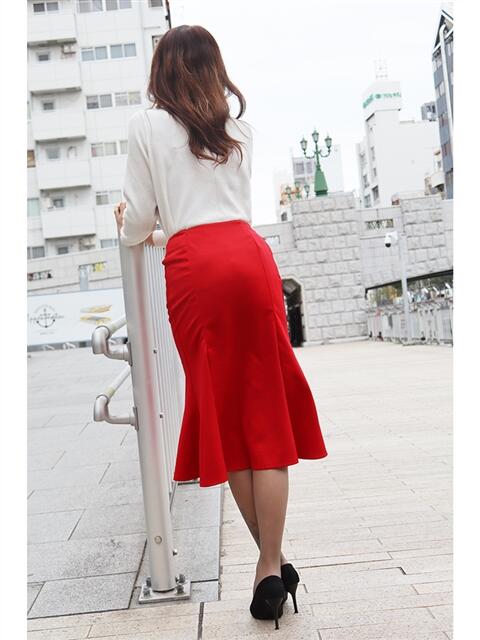 まあこ 奥鉄オクテツ兵庫（人妻デリヘル）