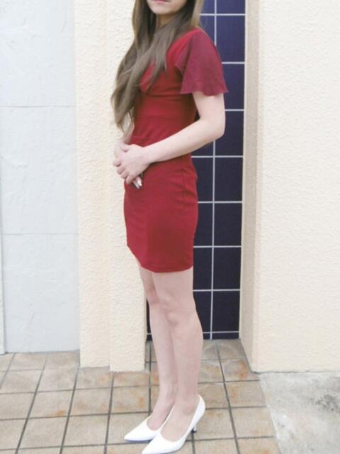 しずく 神戸3040（神戸サーティフォーティ）（人妻・熟女系ソープランド）