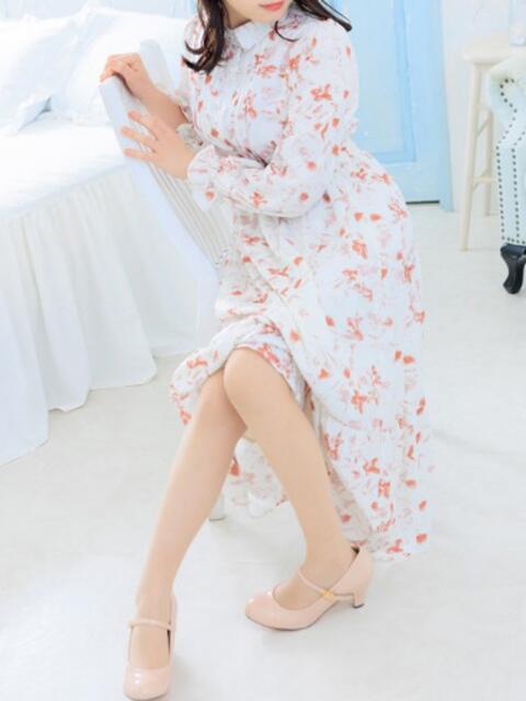 愛優（まひろ） PLUS難波店（熟女デリヘル）