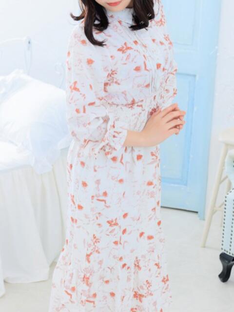 愛優（まひろ） PLUS難波店（熟女デリヘル）