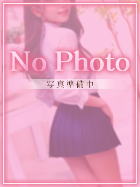 いと しゃぼんくらぶ一番館（ソープランド）