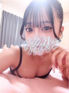 れみ ルーフ福井（福井/デリヘル）
