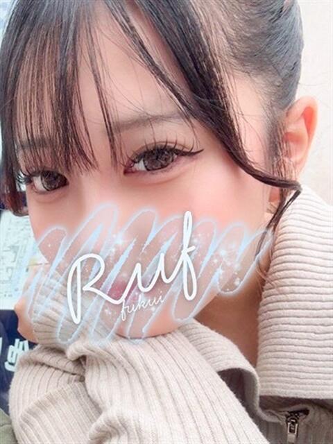 れみ ルーフ福井（デリヘル）