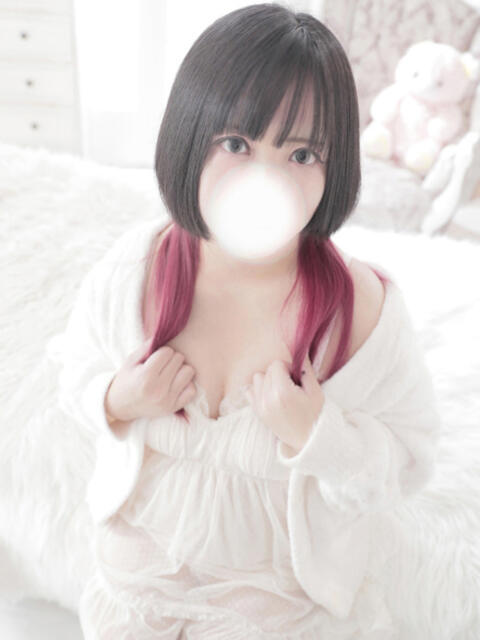 ひなみ ぷよステーション大宮店（巨乳・ぽっちゃり専門デリヘル）