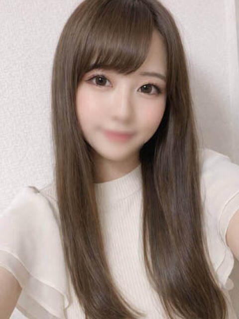 えみり 吉原アクアパレス（ソープランド）