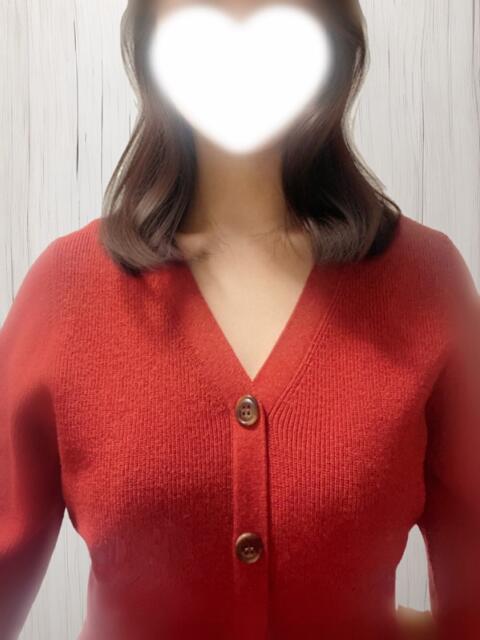 すず DEEP BLACK（【非風俗】メンズエステ）