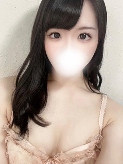 あいこ ジュリアングループ八王子店（デリヘル）