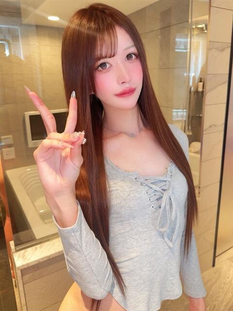 りおなchan☆ニューハーフ 萌えラブ倉敷店（デリヘル）