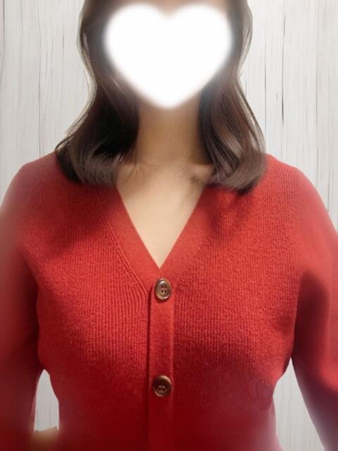 すず ローズ～ミドルエイジ～（【非風俗】メンズエステ）