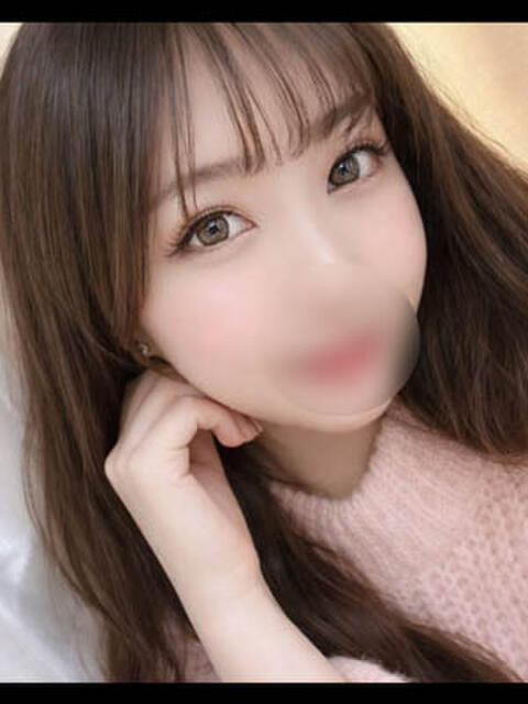 あい 吉原アクアパレス（ソープランド）