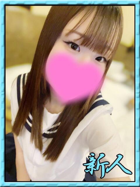 エンガワ 女の子市場（デリヘル）