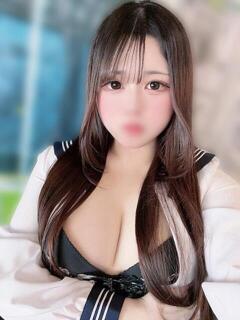 愛由（あゆ） 人妻の蜜（西船橋/デリヘル）