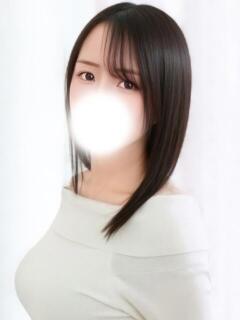 りぼん 高級オナクラ　ひよこクラブ（新宿・歌舞伎町/デリヘル）