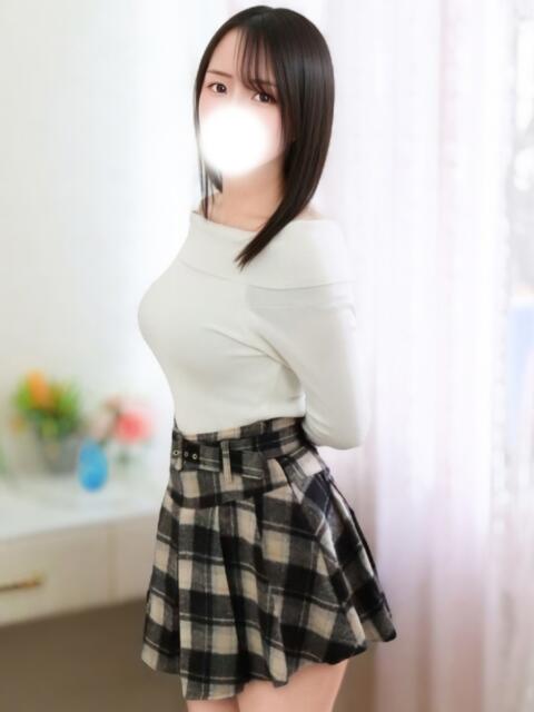 りぼん 高級オナクラ　ひよこクラブ（オナクラ・手コキ）