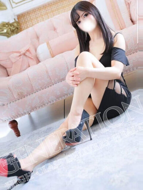 ほのり NEW GENERATION（デリヘル）