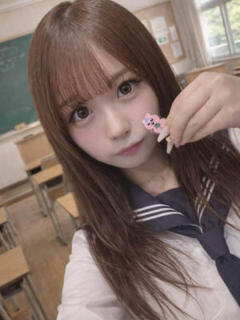 ななの 吉原アクアパレス（吉原/ソープ）