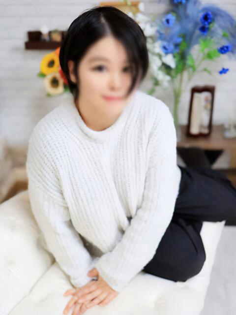 れんか 熟女の風俗最終章 八王子店（人妻熟女デリヘル）